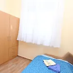 דירה Oto פולה
