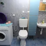 Oto * פולה