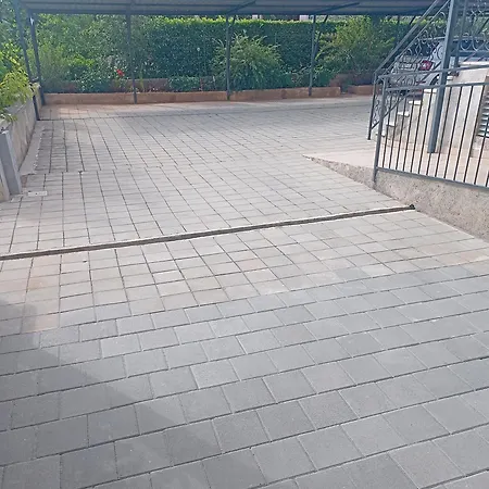Apartment Oto Pula