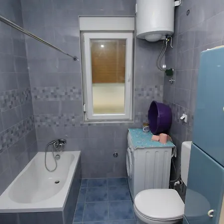 Apartment Oto Pula