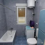 Apartman Oto Póla