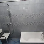 Oto Apartman Póla